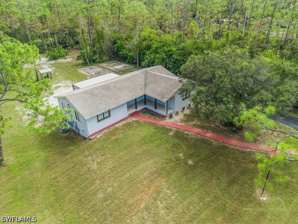 360 Desoto Boulevard S Naples FL 34117 226018004 image32