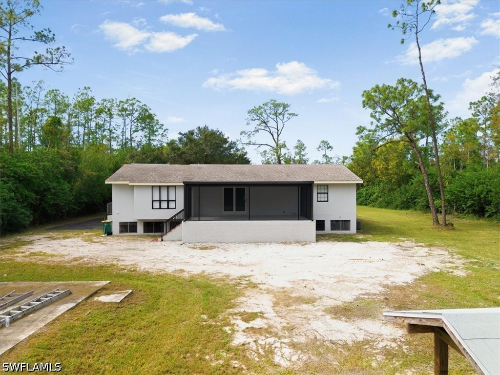 360 Desoto Boulevard S Naples FL 34117 226018004 image33