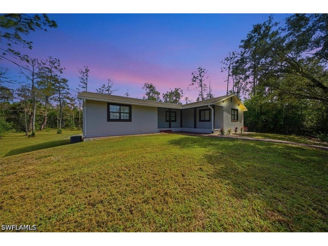 360 Desoto Boulevard S Naples FL 34117 226018004 image34
