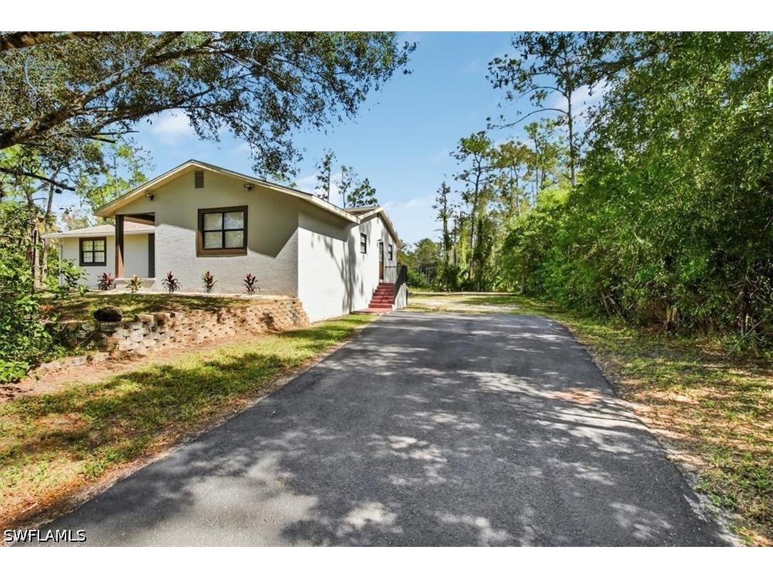 360 Desoto Boulevard S Naples FL 34117 226018004 image35