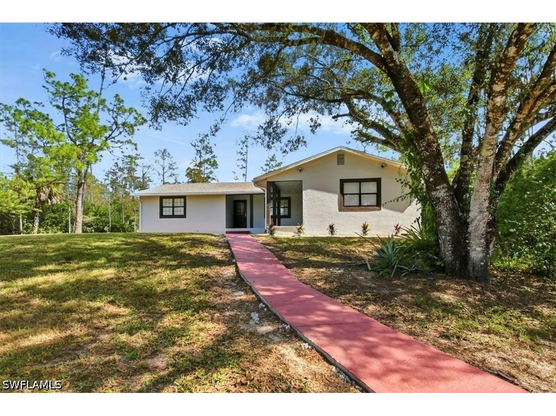 360 Desoto Boulevard S Naples FL 34117 226018004 image36