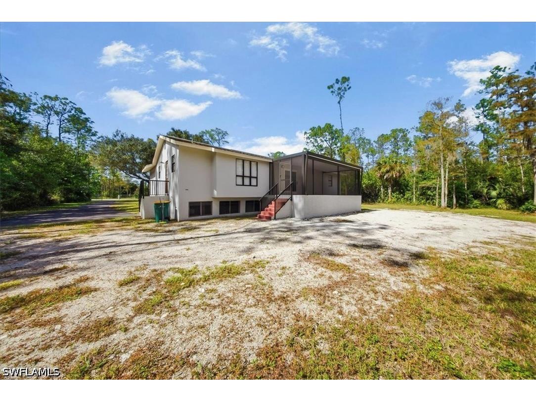 360 Desoto Boulevard S Naples FL 34117 226018004 image37