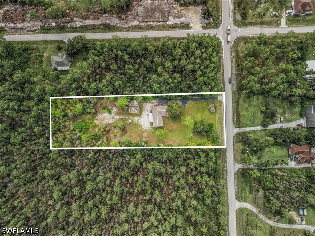 360 Desoto Boulevard S Naples FL 34117 226018004 image38