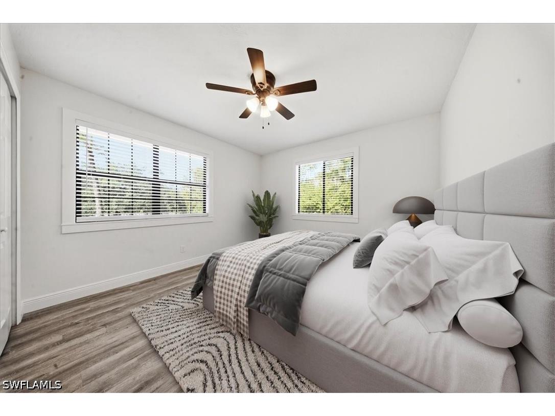 360 Desoto Boulevard S Naples FL 34117 226018004 image9