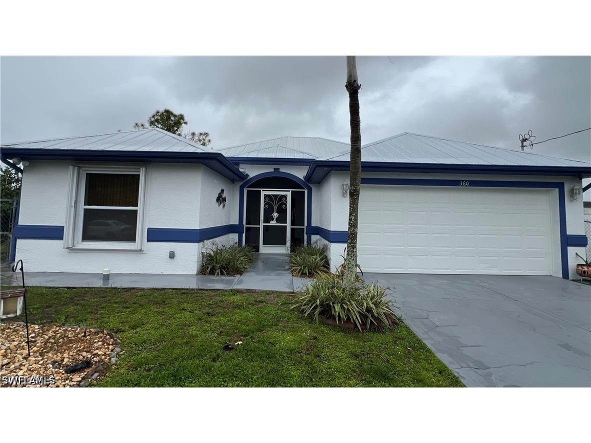 360 Eisenhower Boulevard Lehigh Acres FL 33974 226012310 image1