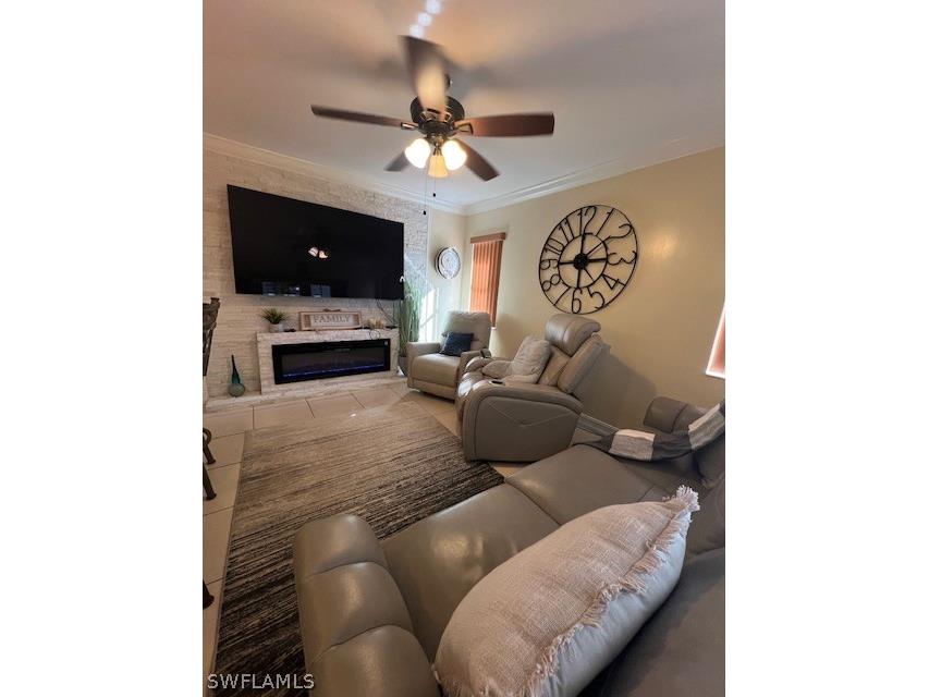 360 Eisenhower Boulevard Lehigh Acres FL 33974 226012310 image10