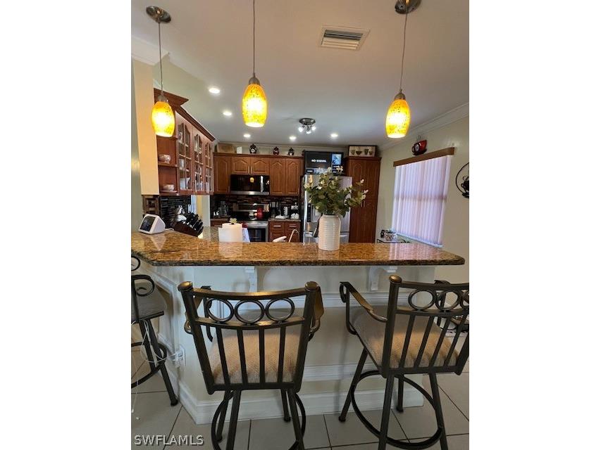 360 Eisenhower Boulevard Lehigh Acres FL 33974 226012310 image11