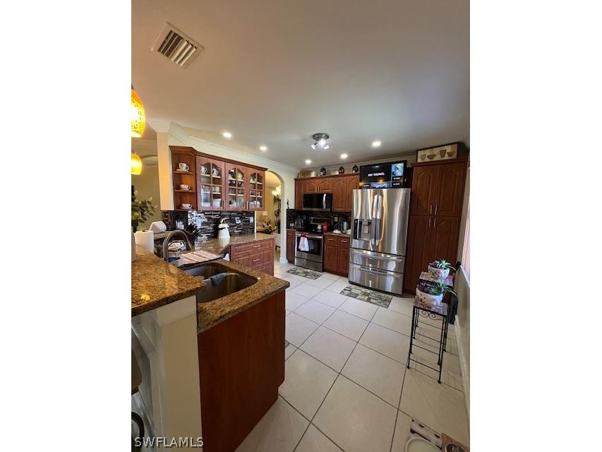 360 Eisenhower Boulevard Lehigh Acres FL 33974 226012310 image12