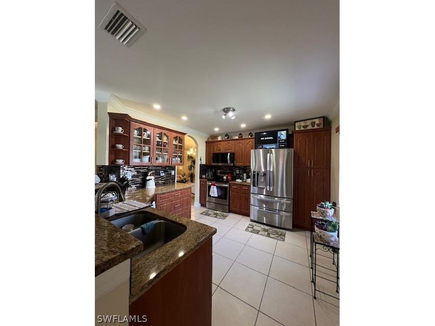 360 Eisenhower Boulevard Lehigh Acres FL 33974 226012310 image13