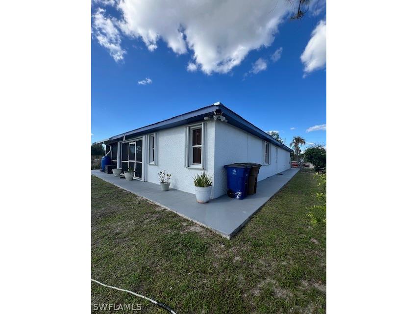 360 Eisenhower Boulevard Lehigh Acres FL 33974 226012310 image14