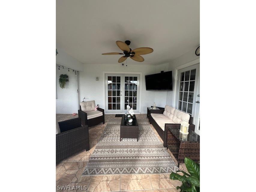 360 Eisenhower Boulevard Lehigh Acres FL 33974 226012310 image15