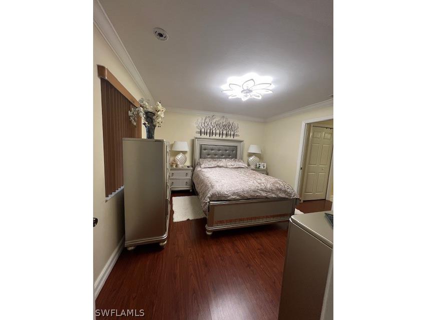 360 Eisenhower Boulevard Lehigh Acres FL 33974 226012310 image16