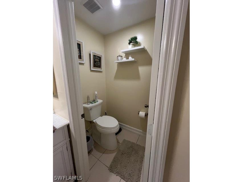 360 Eisenhower Boulevard Lehigh Acres FL 33974 226012310 image17