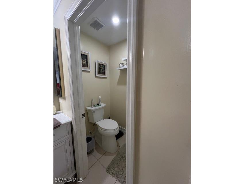 360 Eisenhower Boulevard Lehigh Acres FL 33974 226012310 image18