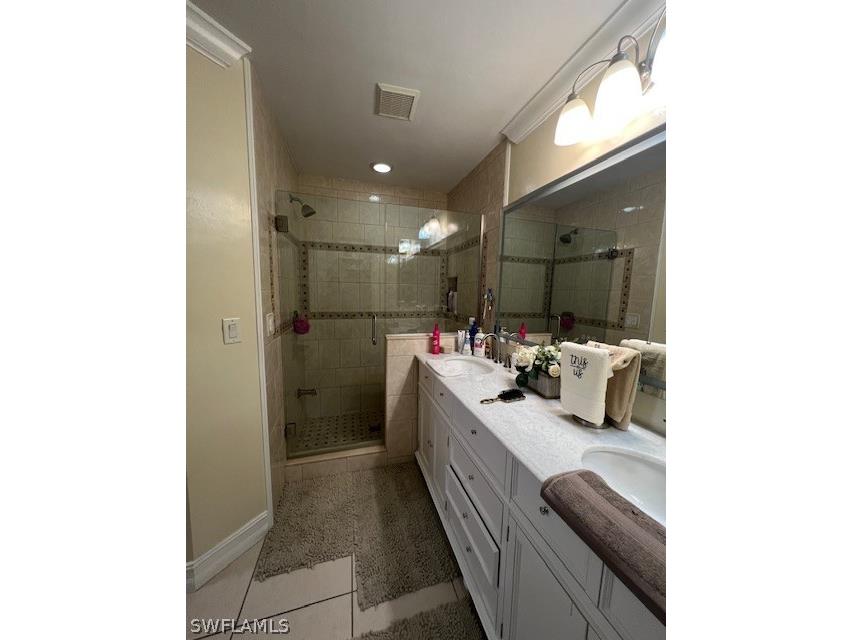 360 Eisenhower Boulevard Lehigh Acres FL 33974 226012310 image19