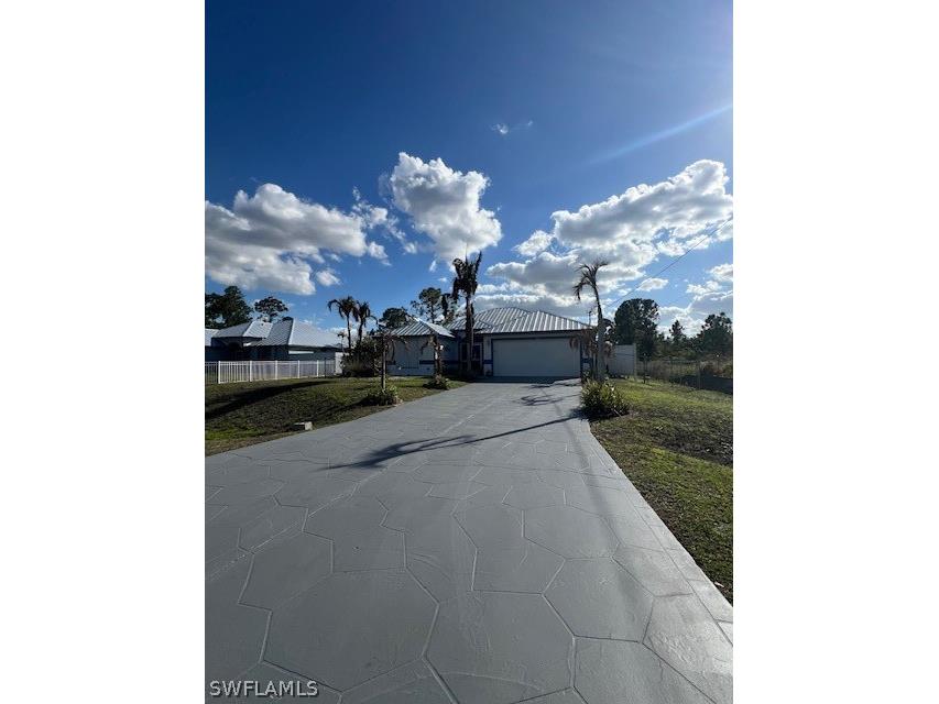 360 Eisenhower Boulevard Lehigh Acres FL 33974 226012310 image2