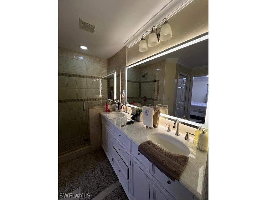 360 Eisenhower Boulevard Lehigh Acres FL 33974 226012310 image20