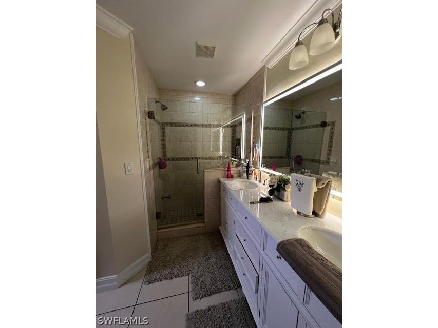 360 Eisenhower Boulevard Lehigh Acres FL 33974 226012310 image21
