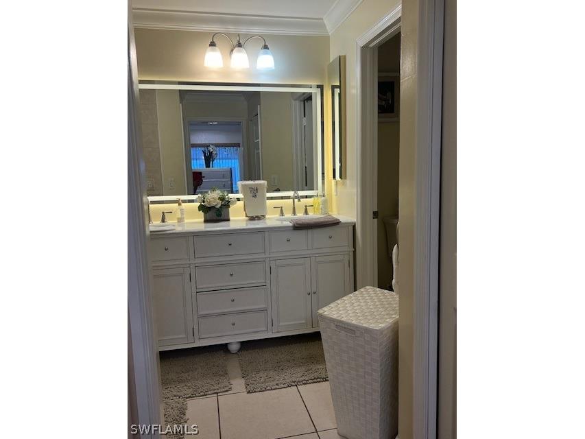 360 Eisenhower Boulevard Lehigh Acres FL 33974 226012310 image22