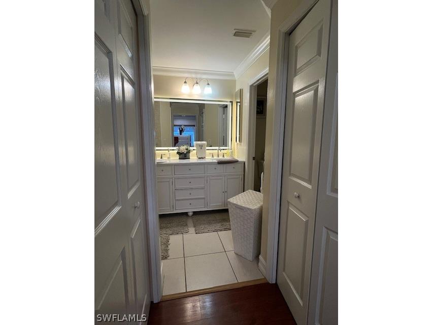 360 Eisenhower Boulevard Lehigh Acres FL 33974 226012310 image23
