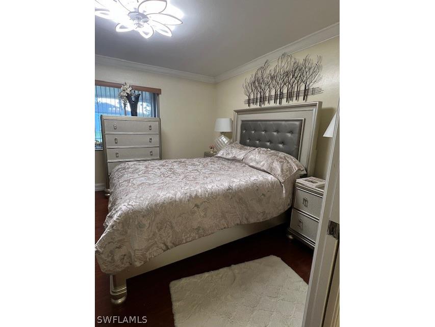 360 Eisenhower Boulevard Lehigh Acres FL 33974 226012310 image24