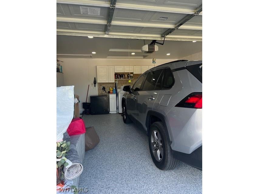 360 Eisenhower Boulevard Lehigh Acres FL 33974 226012310 image25