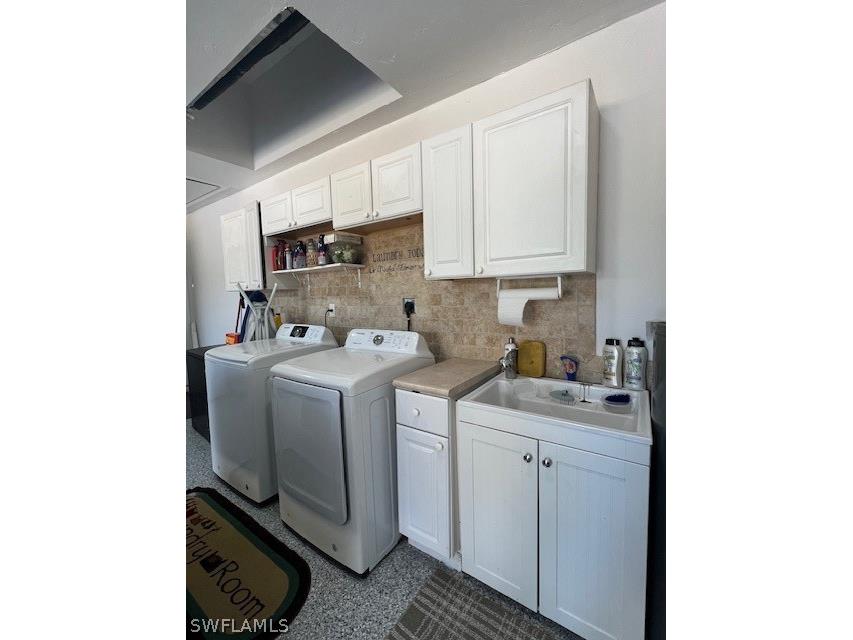 360 Eisenhower Boulevard Lehigh Acres FL 33974 226012310 image26
