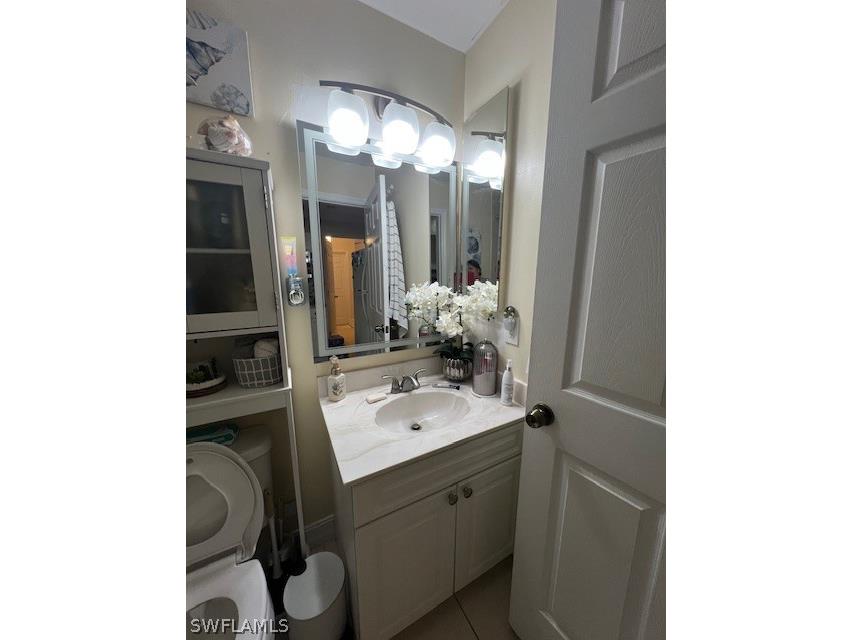 360 Eisenhower Boulevard Lehigh Acres FL 33974 226012310 image27