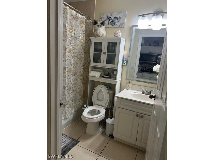 360 Eisenhower Boulevard Lehigh Acres FL 33974 226012310 image28