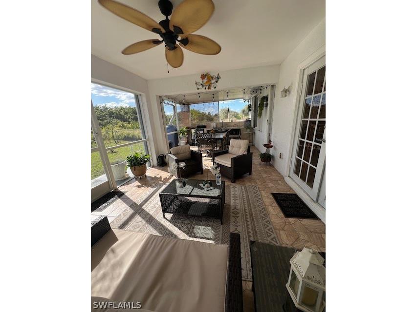 360 Eisenhower Boulevard Lehigh Acres FL 33974 226012310 image29