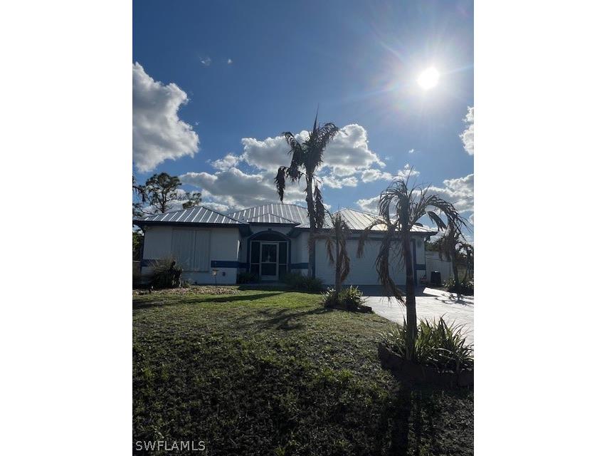 360 Eisenhower Boulevard Lehigh Acres FL 33974 226012310 image3