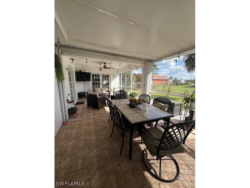 360 Eisenhower Boulevard Lehigh Acres FL 33974 226012310 image30