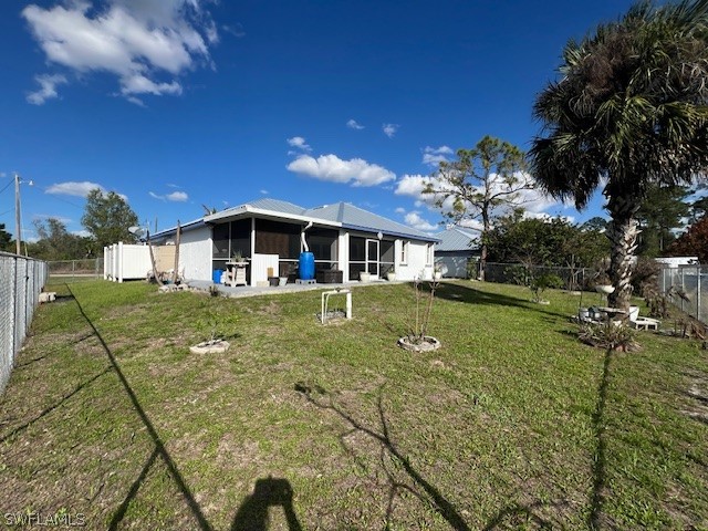 360 Eisenhower Boulevard Lehigh Acres FL 33974 226012310 image31