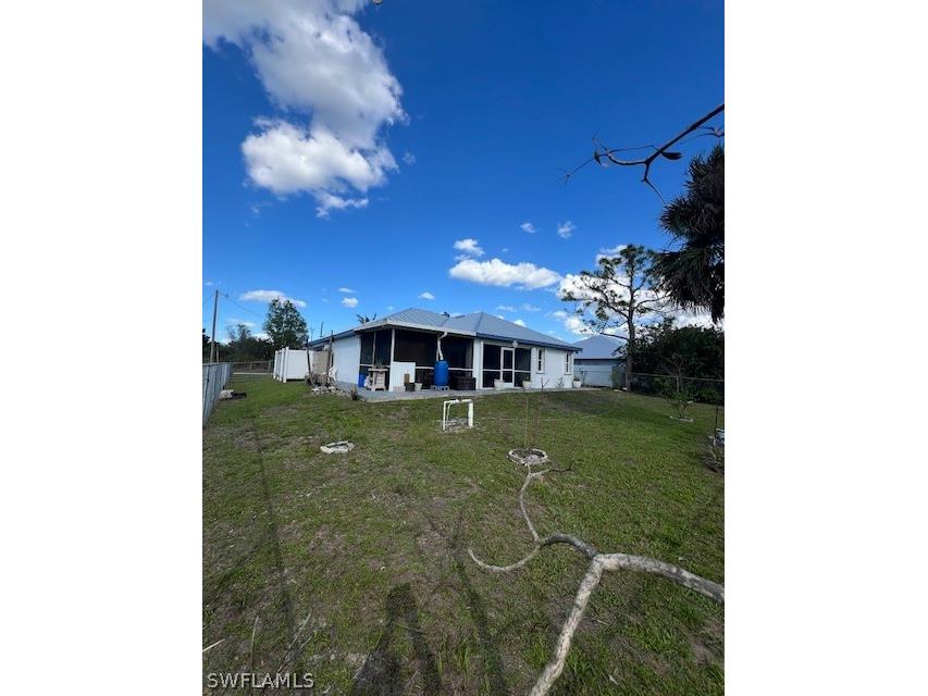360 Eisenhower Boulevard Lehigh Acres FL 33974 226012310 image32