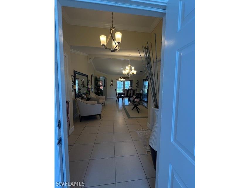 360 Eisenhower Boulevard Lehigh Acres FL 33974 226012310 image4