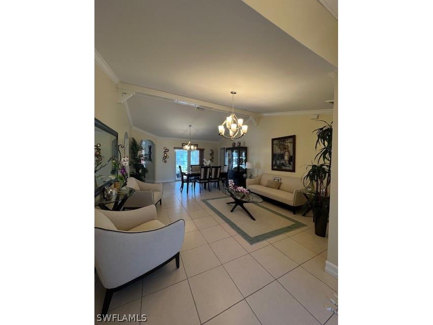 360 Eisenhower Boulevard Lehigh Acres FL 33974 226012310 image5