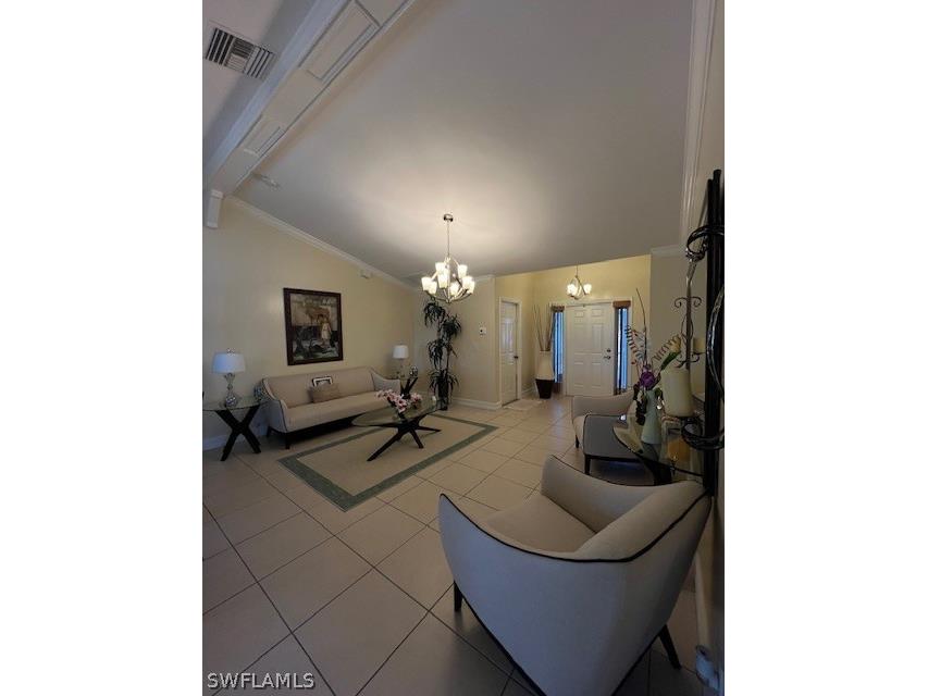 360 Eisenhower Boulevard Lehigh Acres FL 33974 226012310 image6
