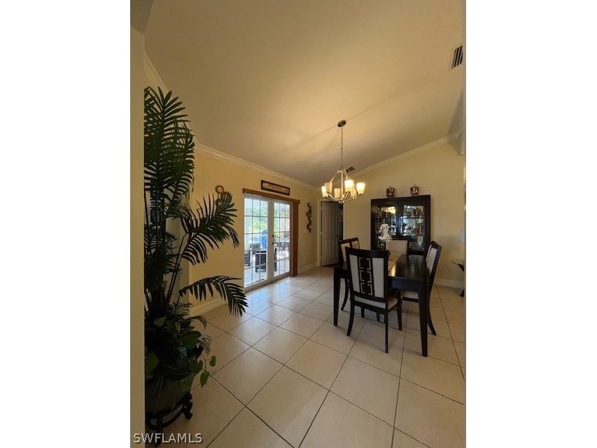 360 Eisenhower Boulevard Lehigh Acres FL 33974 226012310 image7