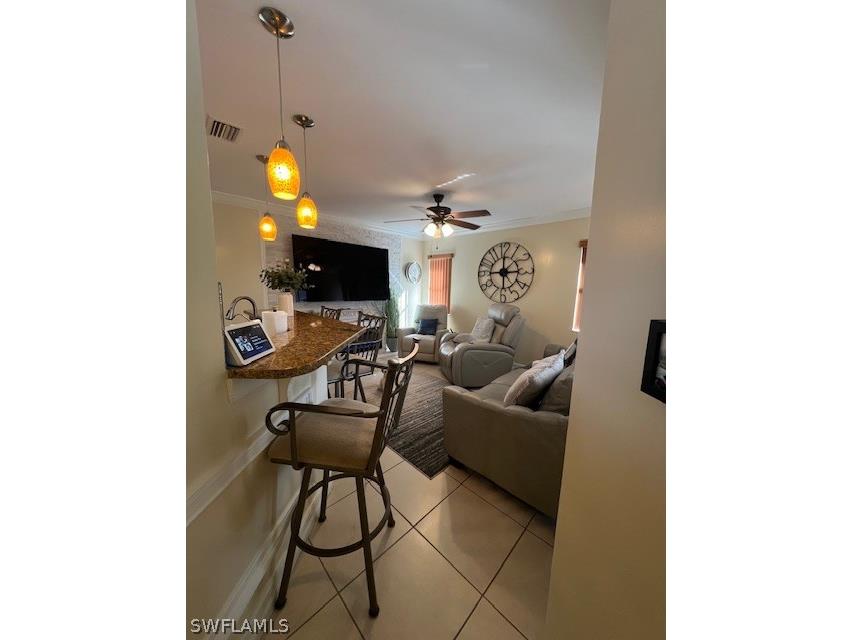 360 Eisenhower Boulevard Lehigh Acres FL 33974 226012310 image8
