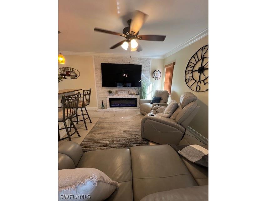 360 Eisenhower Boulevard Lehigh Acres FL 33974 226012310 image9