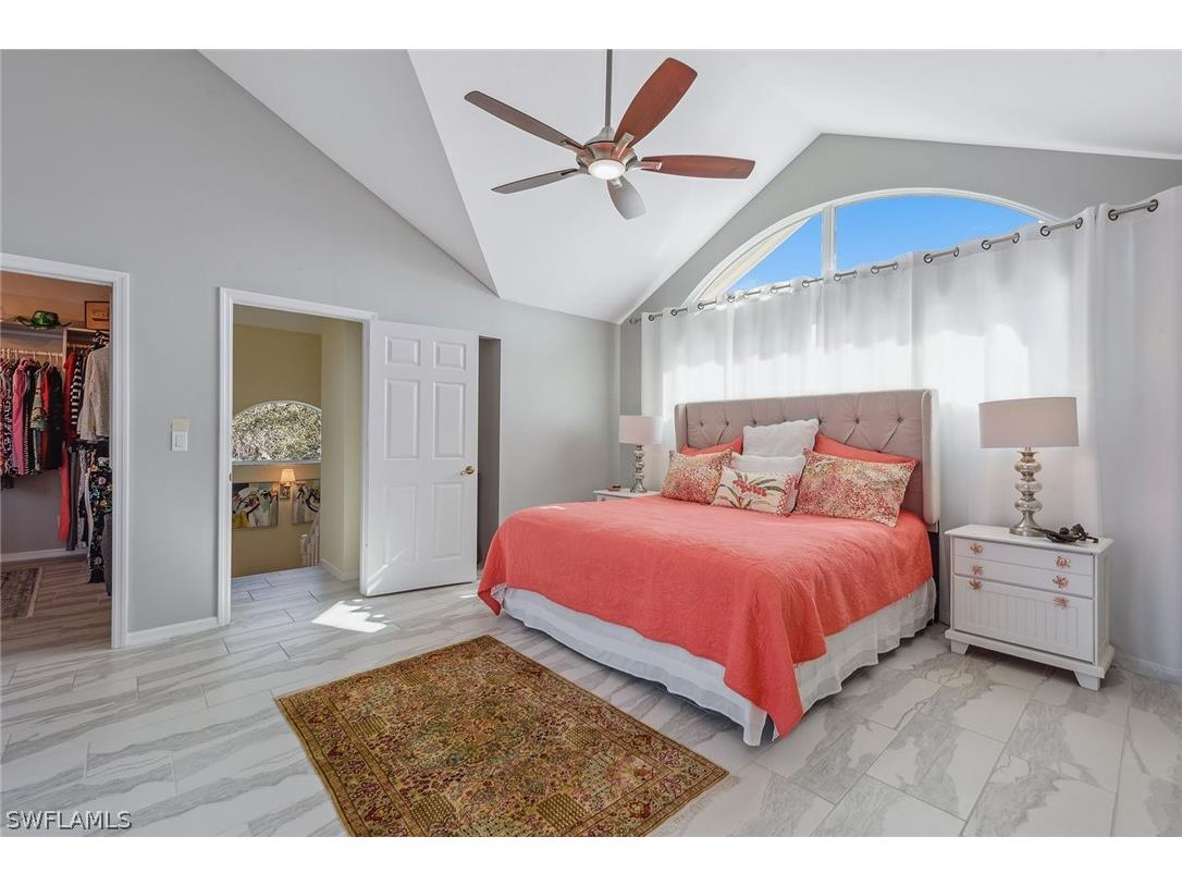 360 Gumbo Limbo Lane Marco Island FL 34145 226006602 image11