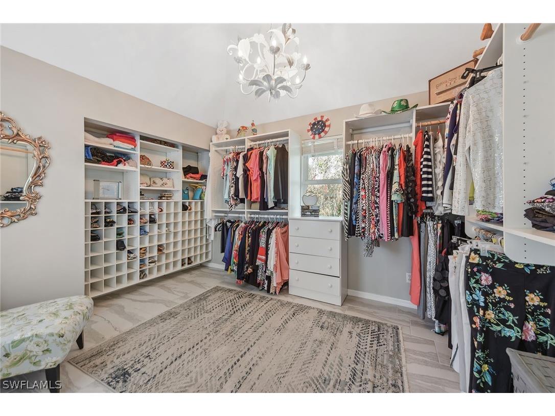 360 Gumbo Limbo Lane Marco Island FL 34145 226006602 image15