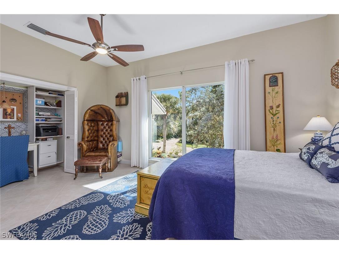 360 Gumbo Limbo Lane Marco Island FL 34145 226006602 image17