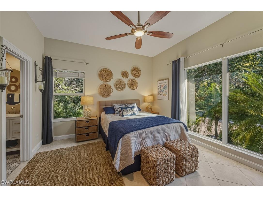 360 Gumbo Limbo Lane Marco Island FL 34145 226006602 image19