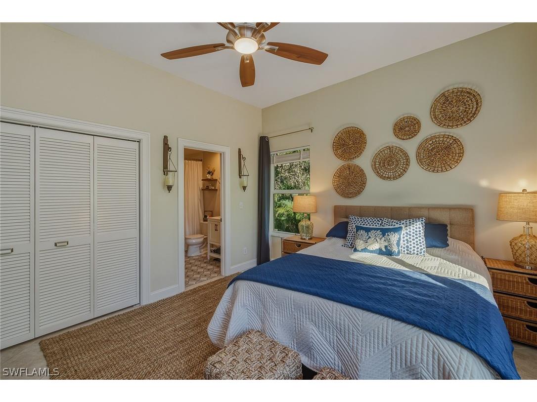 360 Gumbo Limbo Lane Marco Island FL 34145 226006602 image20