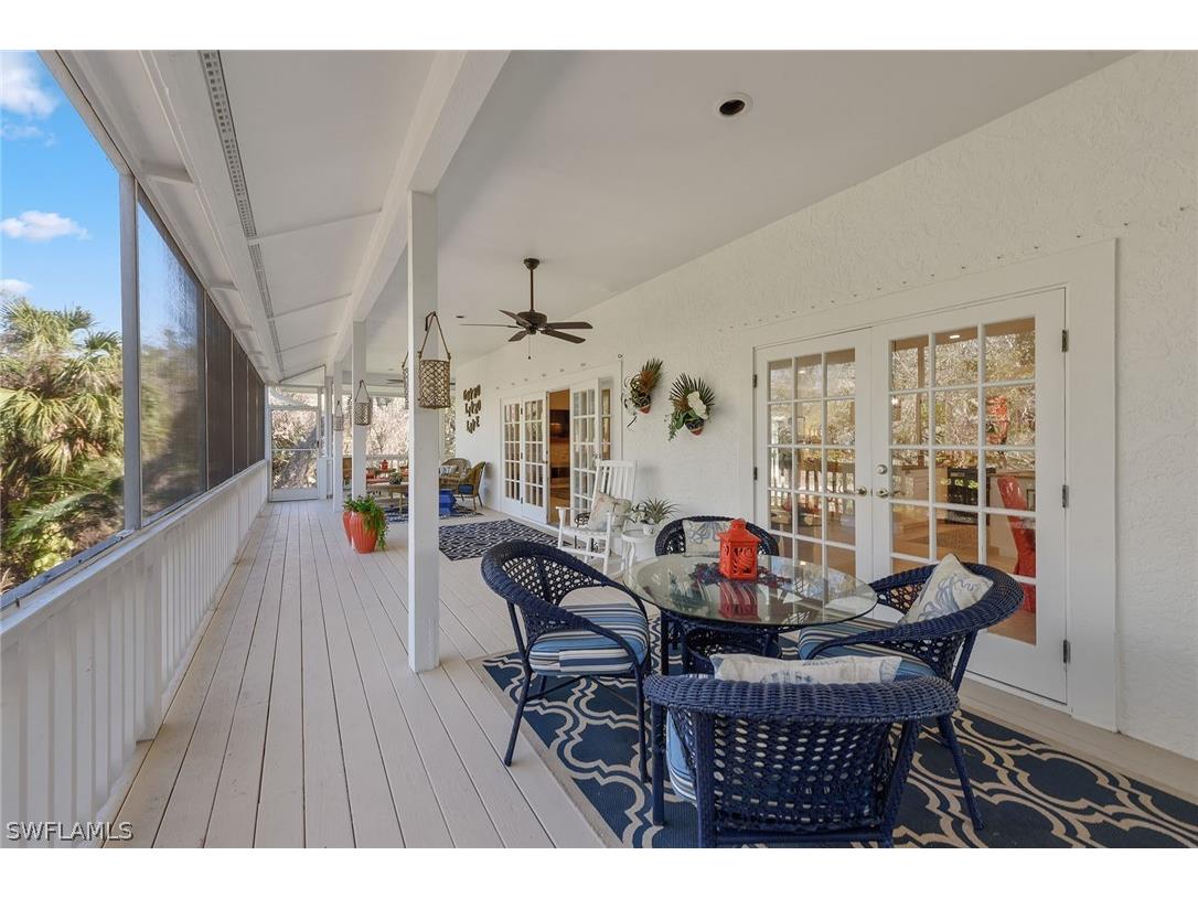 360 Gumbo Limbo Lane Marco Island FL 34145 226006602 image22