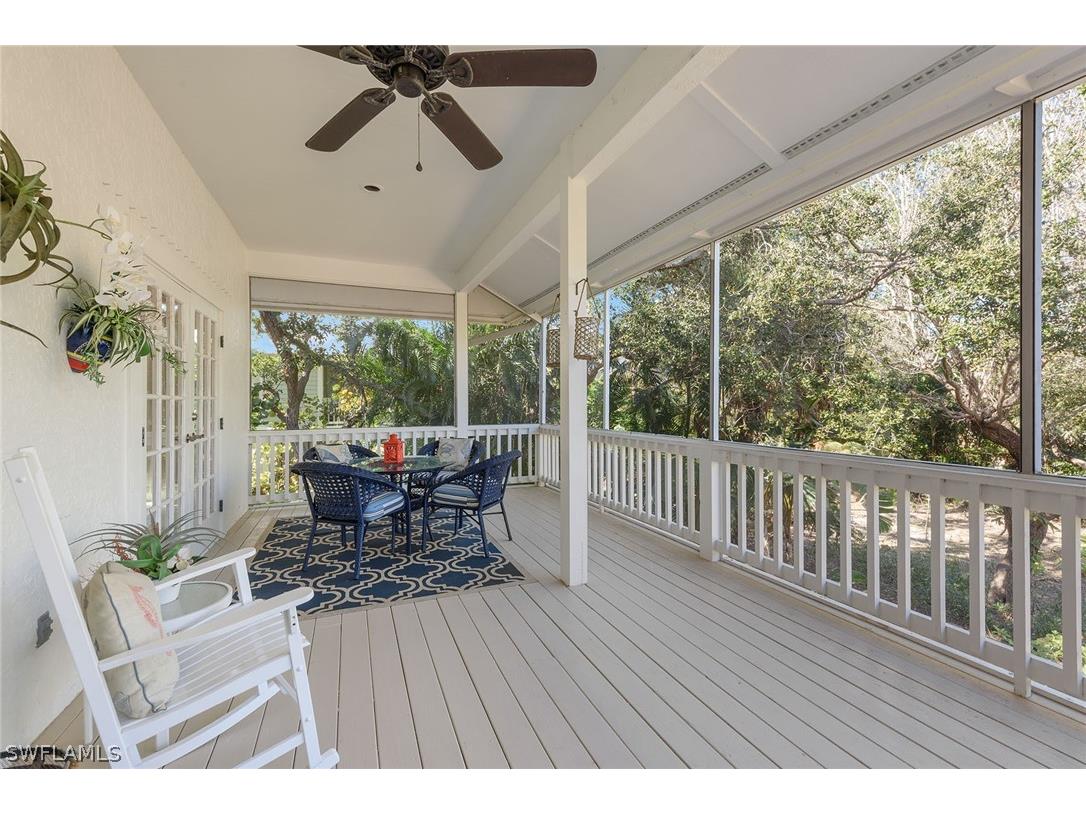 360 Gumbo Limbo Lane Marco Island FL 34145 226006602 image23