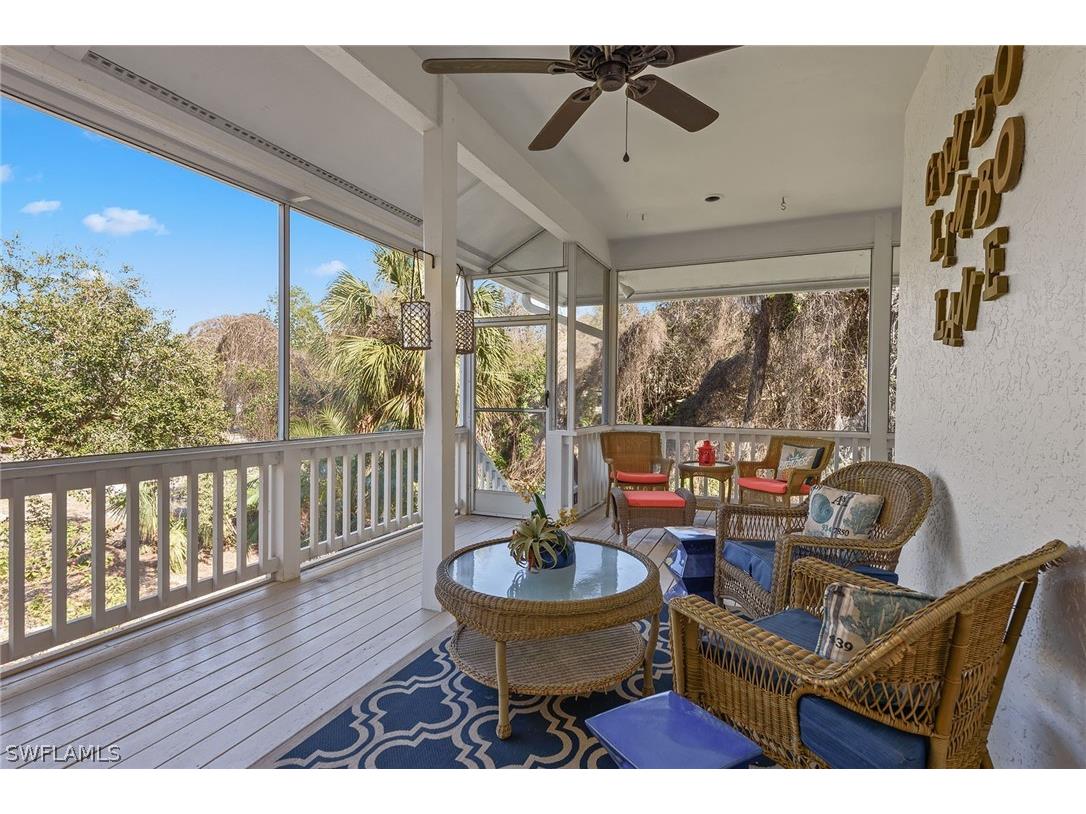 360 Gumbo Limbo Lane Marco Island FL 34145 226006602 image24