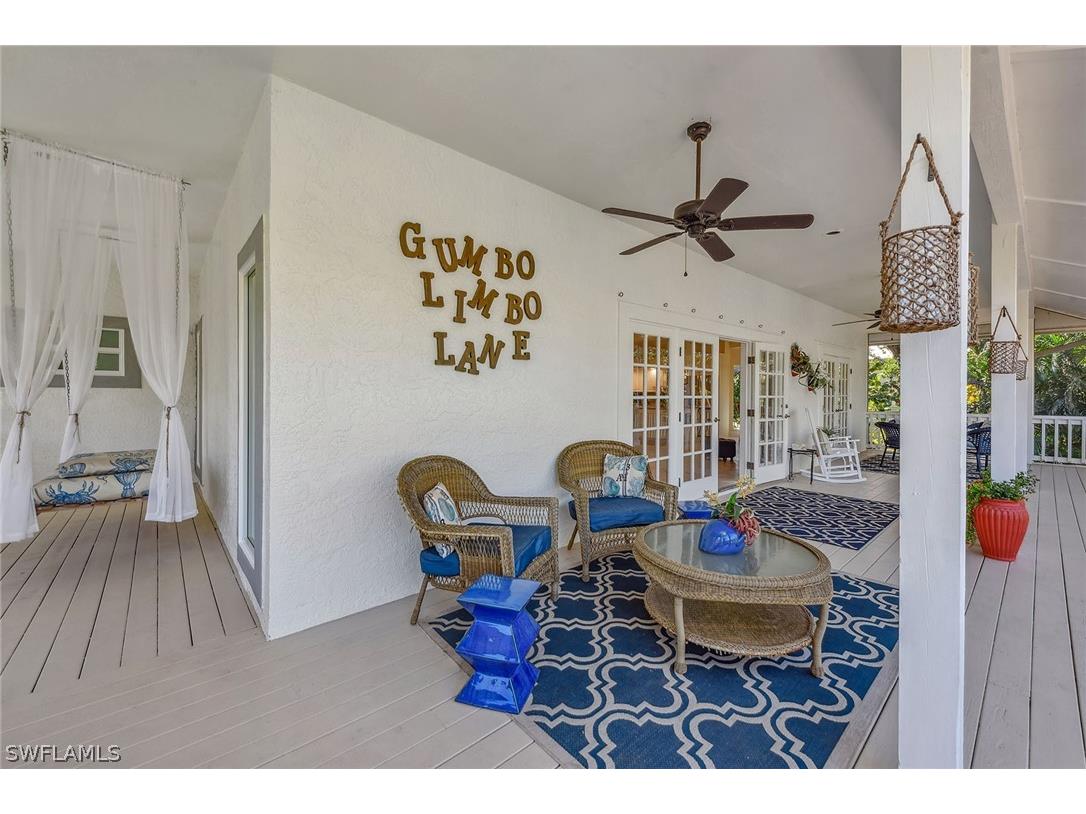 360 Gumbo Limbo Lane Marco Island FL 34145 226006602 image25