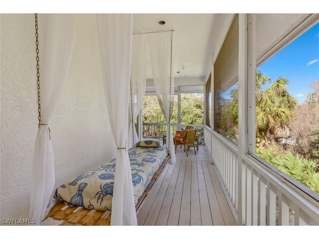 360 Gumbo Limbo Lane Marco Island FL 34145 226006602 image26